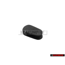 Γνήσιο VW Αποστάτης Τέρματος - 6K5827489