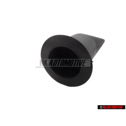 Γνήσιο VW Σωλήνας Εκροής Νερού - 6K9804543A