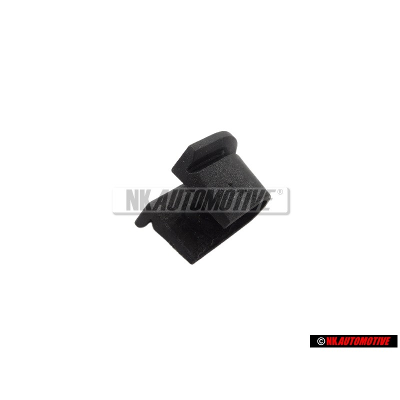 Γνήσιο VW Ενδιάμεσο Τεμάχιο - 6K9807486