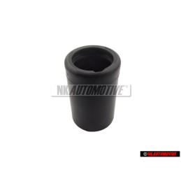 Γνήσιο VW Προστατευτικός Σωλήνας - 6N0513425A
