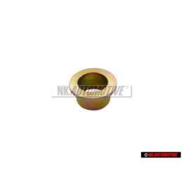 Γνήσιο VW Αποστατικό Δαχτυλίδι - 6N0711795