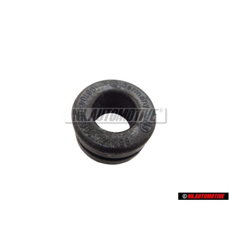 Γνήσιο VW Μούφα - 6N0711798
