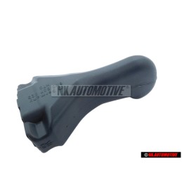 Γνήσιο VW Προστατευτικό Περίβλημα - 6N0837323