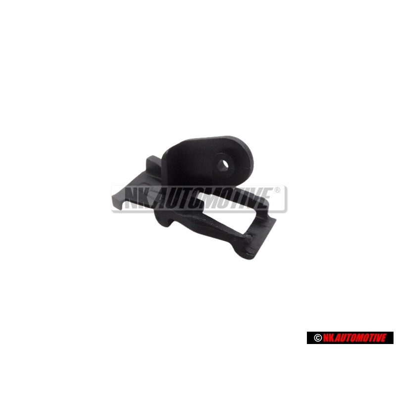 Γνήσιο VW Κλιπ - 6N0853826