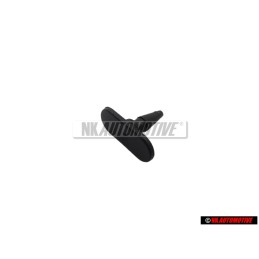 Γνήσιο VW Κλιπ - 6N0854719A