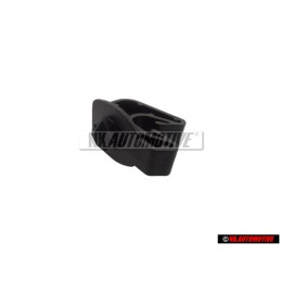 Γνήσιο VW Κλιπ - 6N0868773