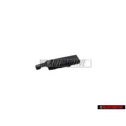 Γνήσιο VW Τεμάχιο Ολίσθησης - 6N0875387