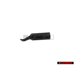 Γνήσιο VW Πέδιλο Ολίσθησης - 6N0875418
