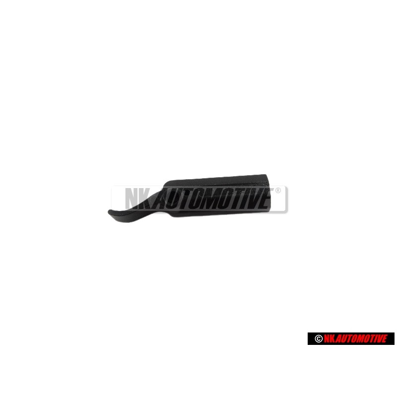 Γνήσιο VW Πέδιλο Ολίσθησης - 6N0875418