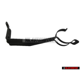 Γνήσιο VW Στήριγμα Ντίζας Συμπλέκτη - 6N1721399