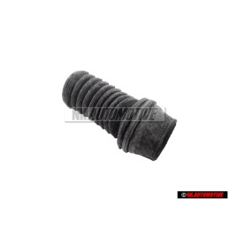 Γνήσιο VW Μούφα - 6N4971916A