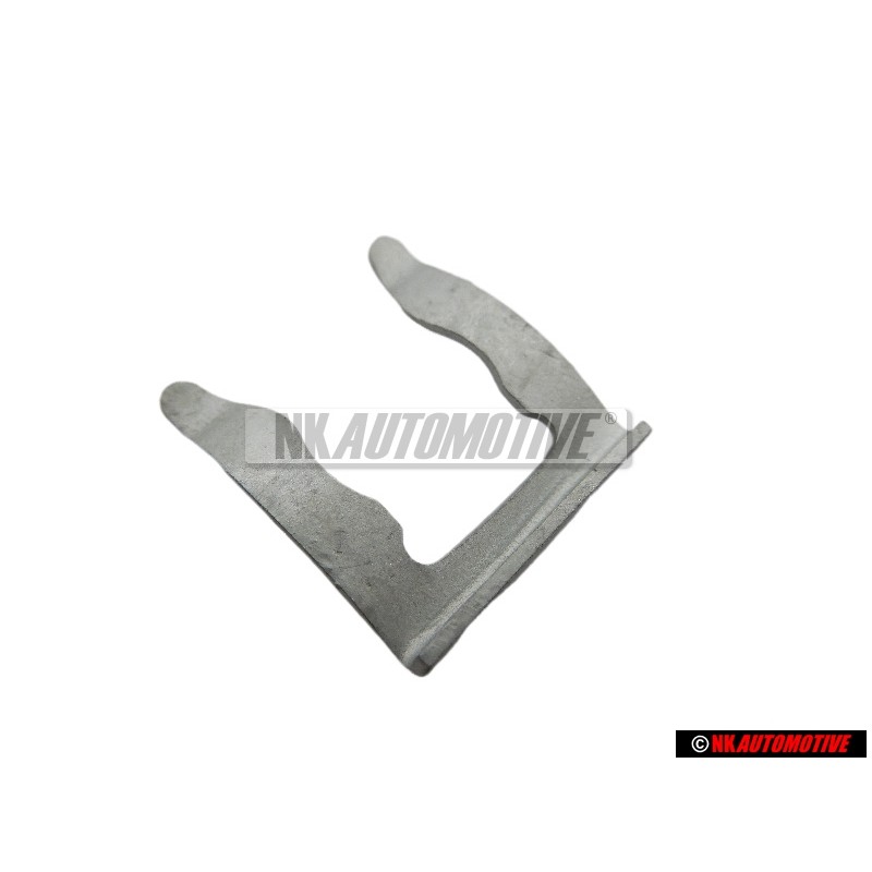 Γνήσιο VW Κλιπ - 6U0611845A