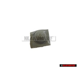 Γνήσιο VW Αποστάτης Τέρματος - 701070918C