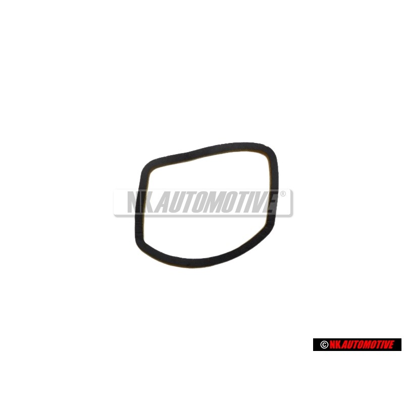 Γνήσιο VW Στεγανοποίηση - 701819141