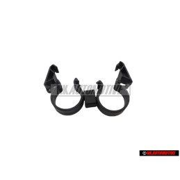 Γνήσιο VW Βάση - 701819179