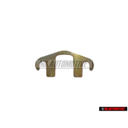 Γνήσιο VW Αποστάτης - 701843683