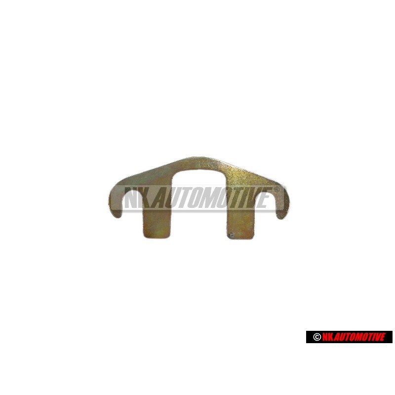 Γνήσιο VW Αποστάτης - 701843683