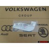 Γνήσιο VW Προστατευτική Μεμβράνη - 7D1843358