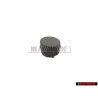 Γνήσιο VW Κάλυμμα Artgrey - 7H0881171D 3U6