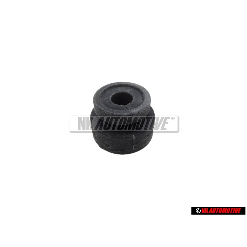 Γνήσιο VW Ελαστικό Έδρανο - 7M0121425A