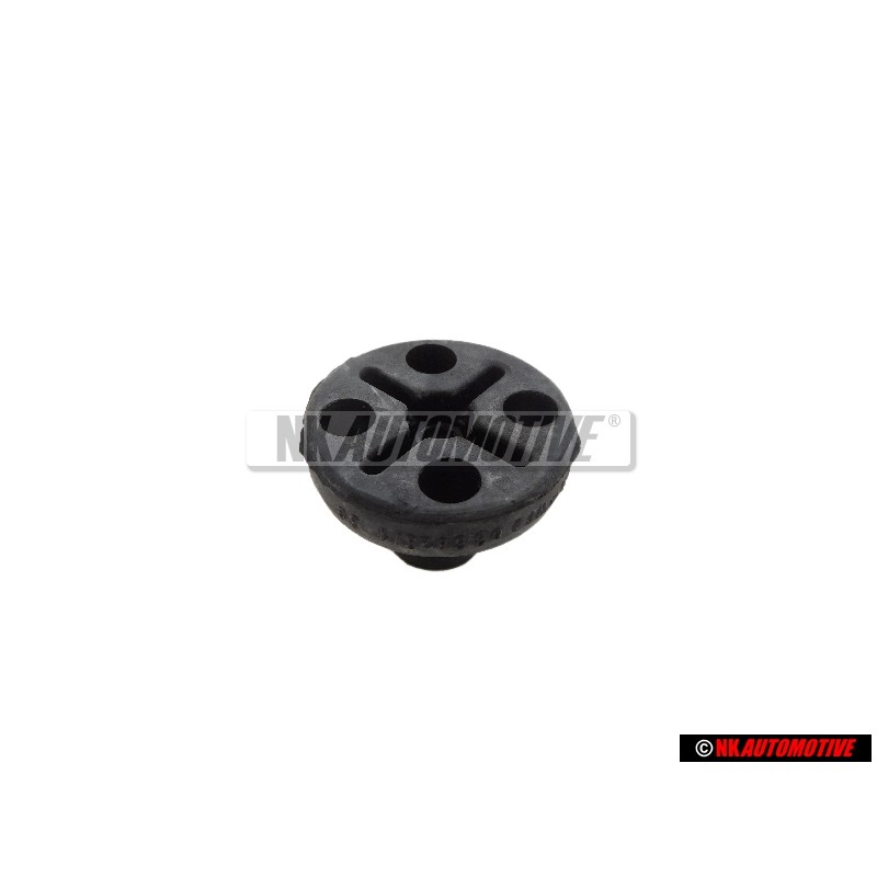 Γνήσιο VW Ελαστικό Έδρανο - 7M0121425F