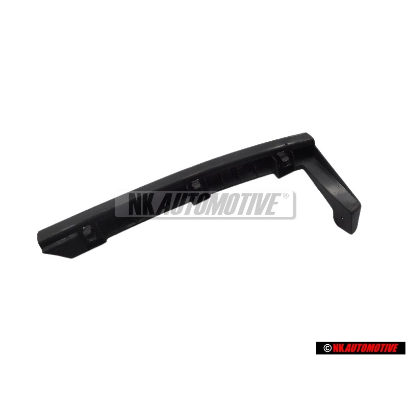 Γνήσιο VW Προφίλ Οδήγησης - 7M0807183B