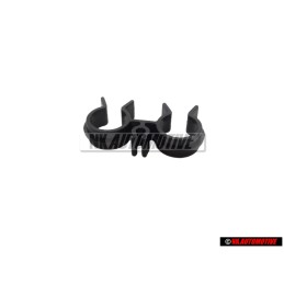 Γνήσιο VW Βάση - 7M0893987A
