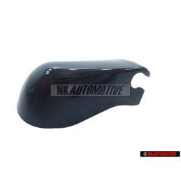 Γνήσιο VW Καπάκι - 7M0955435A
