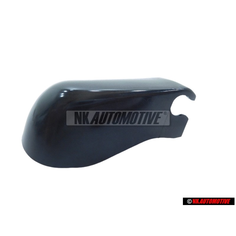 Γνήσιο VW Καπάκι - 7M0955435A