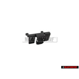 Γνήσιο VW Σφιγκτήρας - 7M3867633