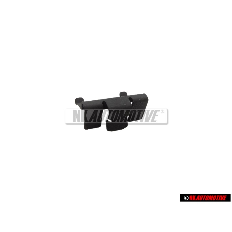 Γνήσιο VW Σφιγκτήρας - 7M3867633
