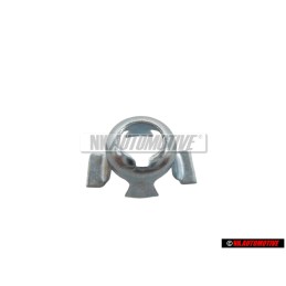 Γνήσιο VW Παξιμάδι Διαστολής - 803805585