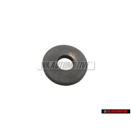 Γνήσιο VW Υποθεματική Ροδέλα - 823199349