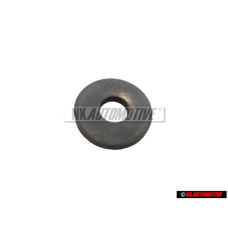 Γνήσιο VW Υποθεματική Ροδέλα - 823199349