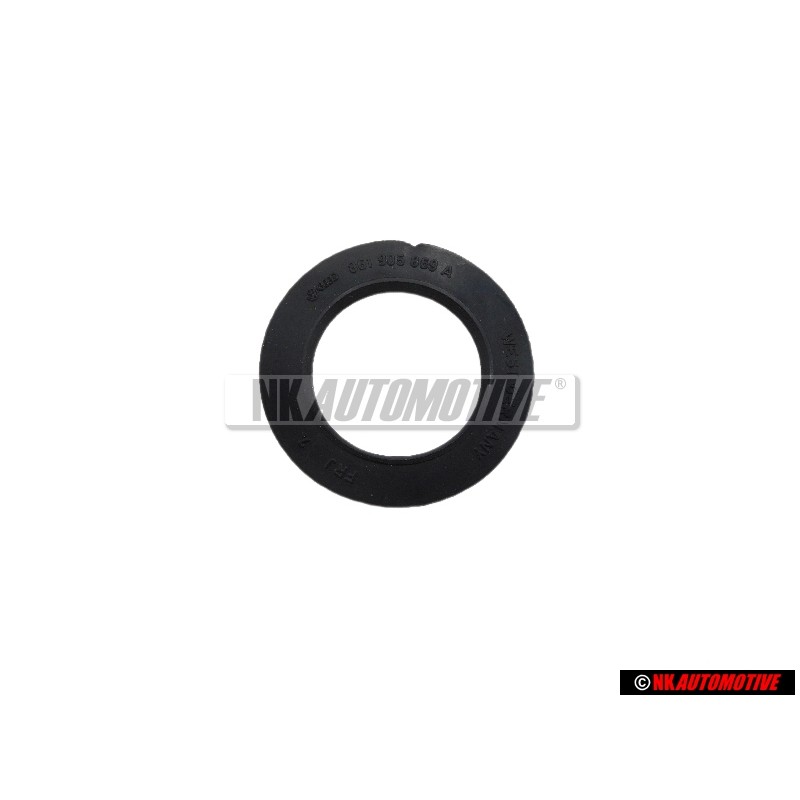 Γνήσιο VW Μούφα - 861905869A