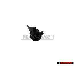 Γνήσιο VW Τμήμα Άρθρωσης - 867941142A