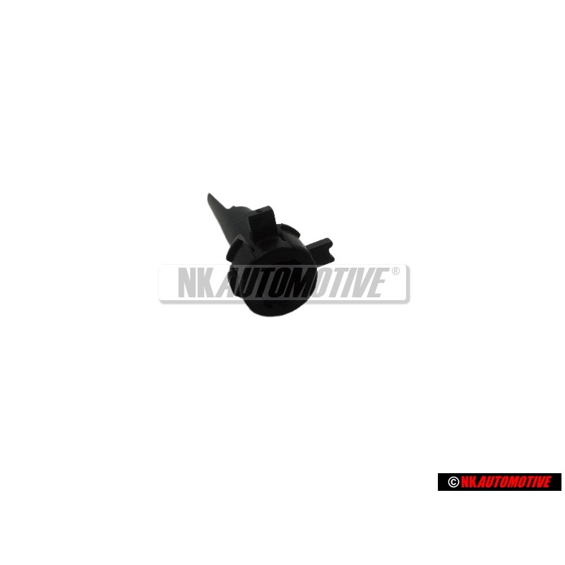 Γνήσιο VW Τμήμα Άρθρωσης - 867941142A