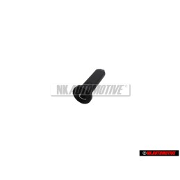 Γνήσιο VW Πείρος Συγκράτησης - 8D0260900