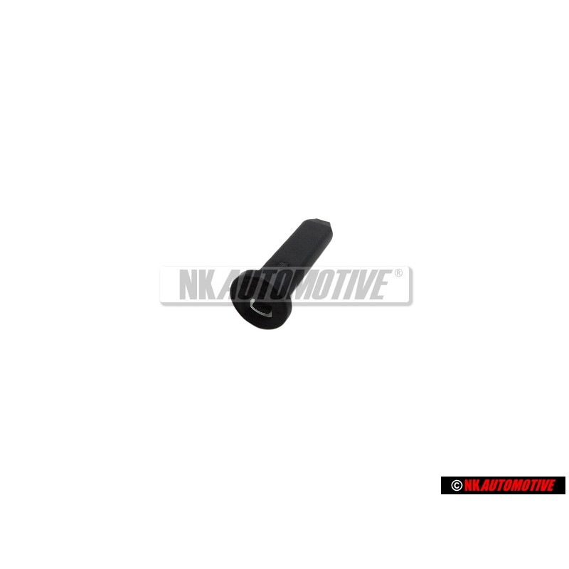 Γνήσιο VW Πείρος Συγκράτησης - 8D0260900