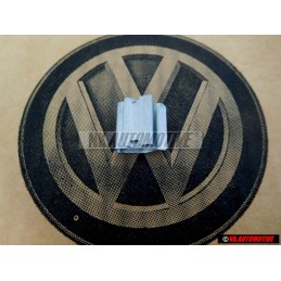 Γνήσιο VW Σφιγκτήρας - 8D0819449
