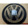 Γνήσιο VW Σφιγκτήρας - 8D0819449