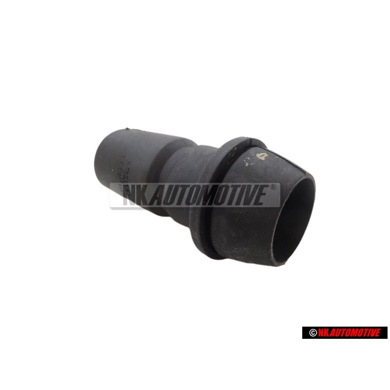 Γνήσιο VW Μούφα - 8Z0971908A
