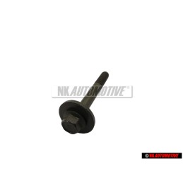 Γνήσιο VW Εξάγωνη Βίδα Με Πείρο (Universal) - J9011910545