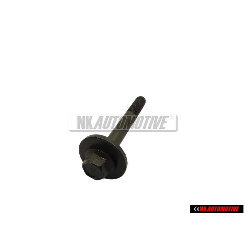 Γνήσιο VW Εξάγωνη Βίδα Με Πείρο (Universal) - J9011910545
