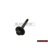 Γνήσιο VW Εξάγωνη Βίδα Με Πείρο (Universal) - J9011910545