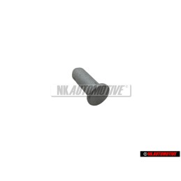Γνήσιο VW Πείρος - J9024008059