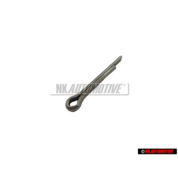 Γνήσιο VW Κοπίλια - J9025204002
