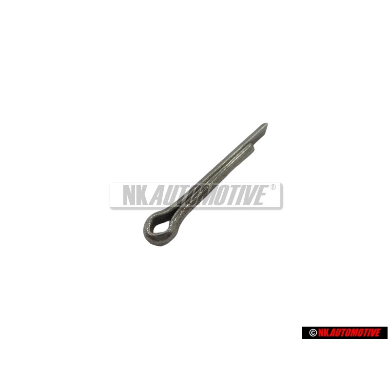 Γνήσιο VW Κοπίλια - J9025204002