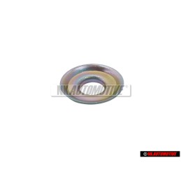 Γνήσιο VW Ενδιάμεση Ροδέλα - J9094802034