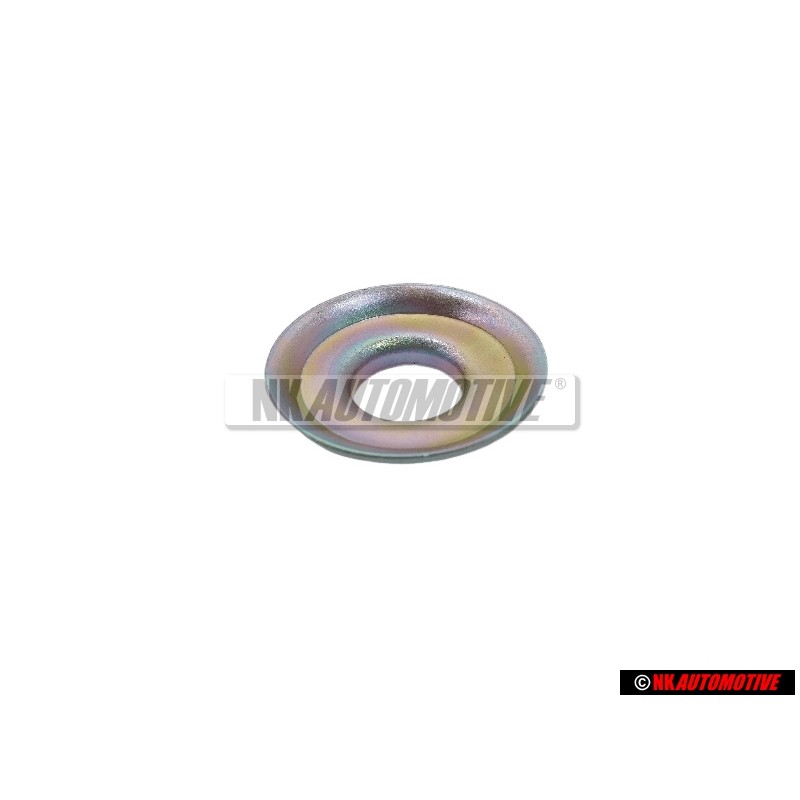 Γνήσιο VW Ενδιάμεση Ροδέλα - J9094802034